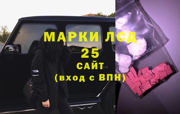 дживик Вязьма