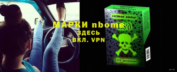 скорость Вяземский