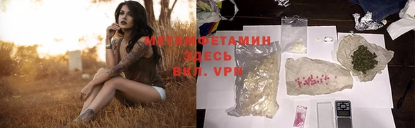 дживик Вязьма