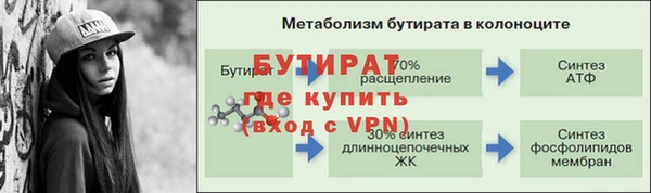СК Вязники