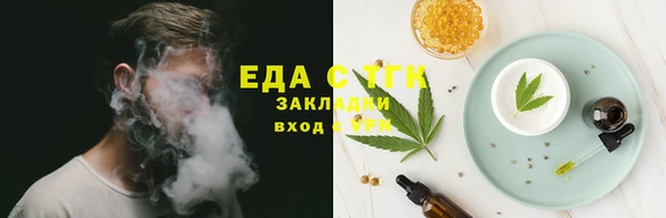 скорость Вяземский