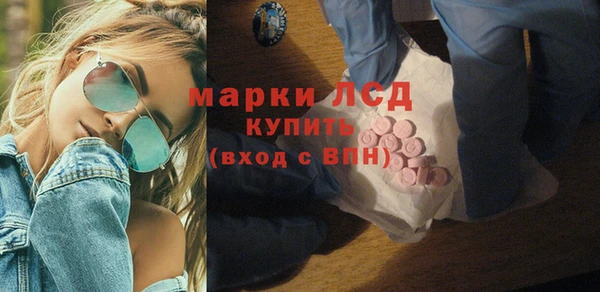 дживик Вязьма
