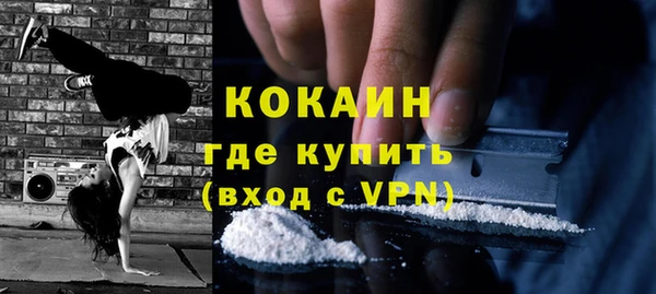 дживик Вязьма