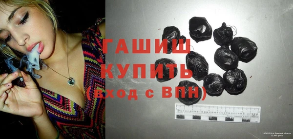 СК Вязники