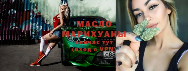 скорость Вяземский