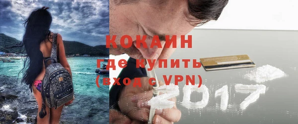 дживик Вязьма